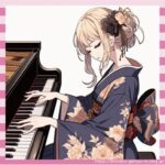 【画像42枚】ハラミちゃん、8頭身ボディ完璧ボディだった！ｗｗｗｗｗｗｗｗｗｗｗｗｗｗｗｗｗｗ