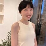 【画像】元尼神インター誠子、美ぼう加速「ほんっとキレイ」「モデルみたい」