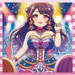 【画像】最近の豊満ボディアイドルが可愛すぎｗｗｗｗｗｗｗｗｗｗｗｗｗｗｗｗｗｗｗｗｗ