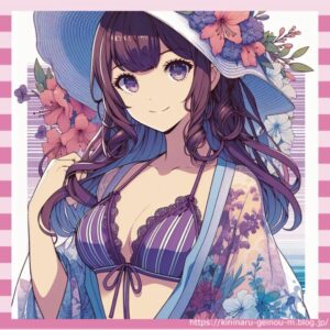 【画像7枚】桜井日奈子、ちょっとガチでエロいwwwwww