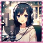 【画像43枚】期待の声優・高尾奏音さんのおっぱいが大きすぎるwwwwwwwwwwww