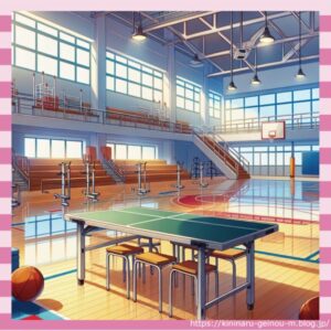 【画像】デュエマの全国大会の予選会場広すぎwwwwwwwwwwwwwwwwwww