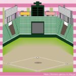 ドジャースタジアムの外野壁面広告収入が『昨年7250万円→今年9億4300万円』。ほぼ全て日本企業