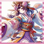 【画像】最近のレイヤーさん、ほぼ絵