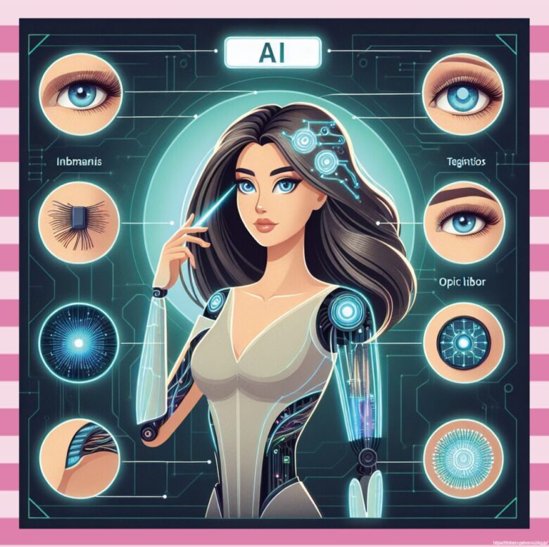 AI