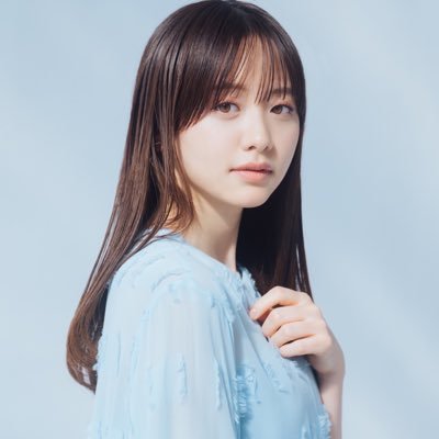 【フリーアナ】森香澄さん、７キロ減量報告でビフォーアフター写真披露「beforeの写真やばすぎますね…」も「男子ならビフォーが好み」