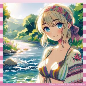 【画像】デカ女とかいう激シコ属性ｗｗｗｗｗｗｗｗｗｗｗｗ