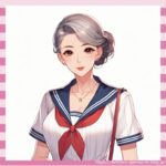 【画像】44歳の吉岡美穂、JK制服を着てしまうｗｗｗｗｗｗｗｗｗｗｗｗｗｗｗｗｗｗ