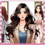 【悲報】藤本美貴、コメに返信しただけで炎上してしまうｗｗｗｗｗｗｗｗｗｗｗｗｗｗｗｗｗｗｗｗｗｗｗｗｗｗ