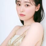【画像】福原遥ちゃん（２６）とかいう声優アイドルｗｗｗｗｗｗｗｗｗｗ
