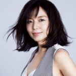 【画像】山口智子(59)さんの最新ショットｗｗｗｗｗｗｗｗｗｗｗｗｗｗｗｗｗｗｗｗｗｗ