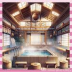 【画像】お笑い芸人さん、アタシコ欲が爆発してしまうｗｗｗｗｗｗｗｗｗｗｗｗｗｗｗｗｗｗｗ