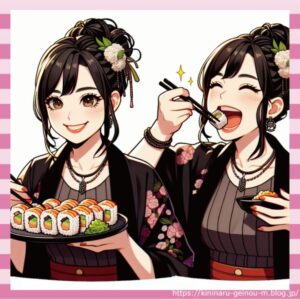 【画像42枚】大食いアイドル・もえあず、36歳にして超ミニ＆太ももがエッチｗｗｗｗｗｗｗｗｗｗｗｗｗｗｗｗｗｗｗｗ