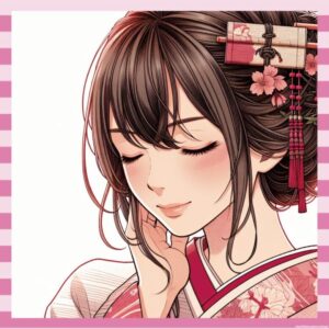 【凄報】俳優さん、踏みとどまるwww