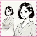 【画像】吉瀬美智子(49)さん、さすがに限界かwwwwwwwwwwwwwwwwwwwwwwwwww