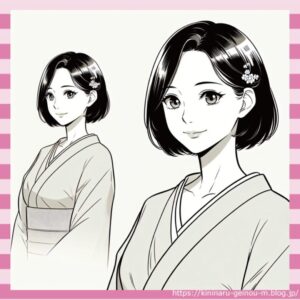 【画像】吉瀬美智子(49)さん、さすがに限界かwwwwwwwwwwwwwwwwwwwwwwwwww