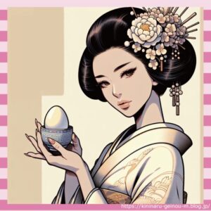 (画像)卵の食い方がエロすぎる女見つかるwwwwwwwwwwwwwwwwwwwwwwwwwww