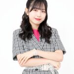 【画像】伊勢鈴蘭ちゃんのビジュアル、過去最高を更新してくる！！