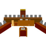 パルワールドさん、結局Nintendoに特許権侵害にて訴えられてしまう…