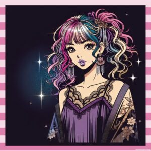 【画像】平成時代のファッション、今見ると小学生レベルに見えてしまう