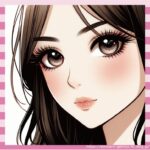 稲場愛香、どアップ画像が素晴らしいｗｗｗｗｗｗｗｗｗｗｗｗｗｗｗｗｗｗｗ