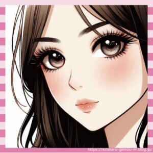 稲場愛香、どアップ画像が素晴らしいｗｗｗｗｗｗｗｗｗｗｗｗｗｗｗｗｗｗｗ