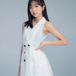 【画像】弓桁朱琴さんがとても可愛い！