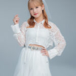 【画像】最新の横山玲奈ちゃんのお腹がかわいい！