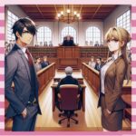 パルワールド開発会社さん、任天堂に訴えられるも「業界のために最善を尽くす!」と戦う姿勢