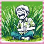 【朗報】本日9月3日は「草」の日ｗｗｗｗｗｗｗｗｗｗｗｗｗｗｗｗｗｗｗｗｗｗｗｗｗｗ