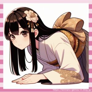 【画像】コスプレイヤーの全裸土下座