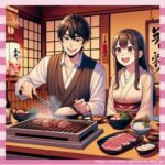 中年独身男性「牛角ゴラァ！」牛角「ぜひ家族やカップルでお越しください！😊」←これwmwmwmw