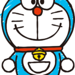 【議論】ワイのドラえもん映画ベスト３を発表！