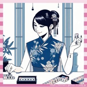 【画像11枚】プロ雀士の岡田紗佳さん、おっぱいを強調する服を着たがってしまうｗｗｗｗｗｗｗｗｗｗｗｗ