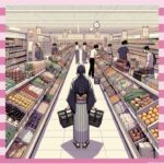 【画像】スーパーの裏事情、暴露されてしまうｗｗｗｗｗｗｗｗｗｗｗｗ