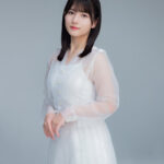 【画像】北川莉央さん、久々の自撮り写真を投稿!やはりハロ随一の美貌は健在と証明