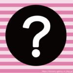 【画像】容姿コンプレックスを持つ国民の割合、「あの国」が堂々の1位にWWWWWWWWWWWWWWWWWWWWWWWWWWWWWWWWWWWWWWWWWWWWWWWWWWWWWW