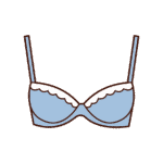 【画像】巨乳専門のブラジャー屋、モデルが全員ドスケベ💓💞