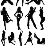 【画像】声優で一番セクシーな人って誰ですか！？