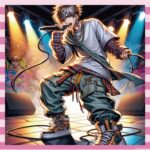 【画像】呂布カルマさん、誰も言えない本音を言ったら炎上ｗ