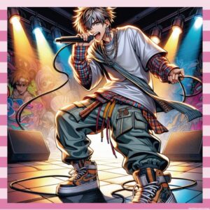 【画像】呂布カルマさん、誰も言えない本音を言ったら炎上w