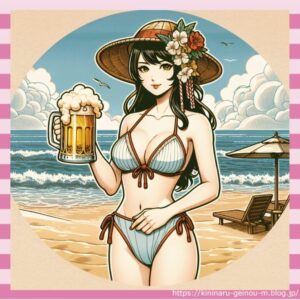 【画像15枚】最近、心に響くグラビアアイドルおらん