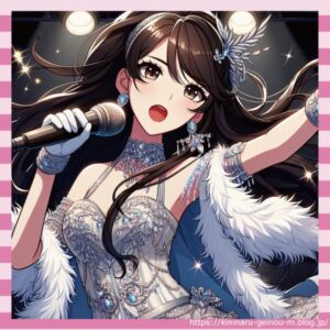 【画像】実写版推しの子のダンスシーン公開ｗｗｗｗｗｗｗｗｗｗｗｗｗｗｗｗｗｗｗ