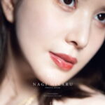 【セクシー女優】凪ひかるについて