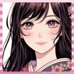 【画像】岡田紗佳(30)ちゃん、年齢を気にする