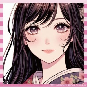 【画像】岡田紗佳(30)ちゃん、年齢を気にする