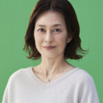 【画像】森尾由美「大好き五つ子で集まったw」ﾊﾟｼｬ