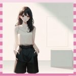 【画像】至高のティファコスプレｗｗｗｗｗｗｗｗｗｗｗｗ