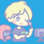 【画像】女装さん、すでに9人の妊娠に成功ｗｗｗｗｗｗｗｗｗｗｗｗｗｗｗｗｗｗｗｗｗｗ