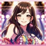 【画像8枚】地下ドルって今こんなにレベル高いの！？